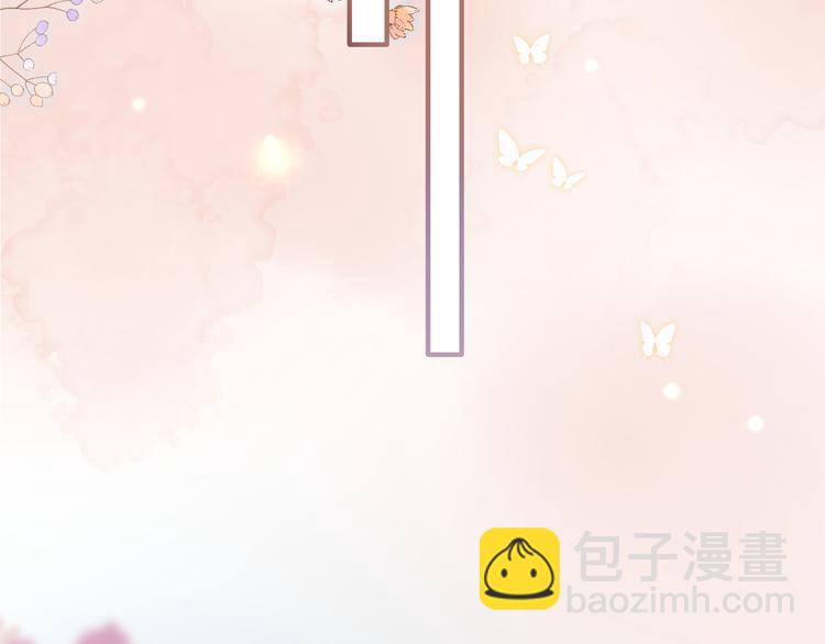 第32话 困境(1/3)-第38话