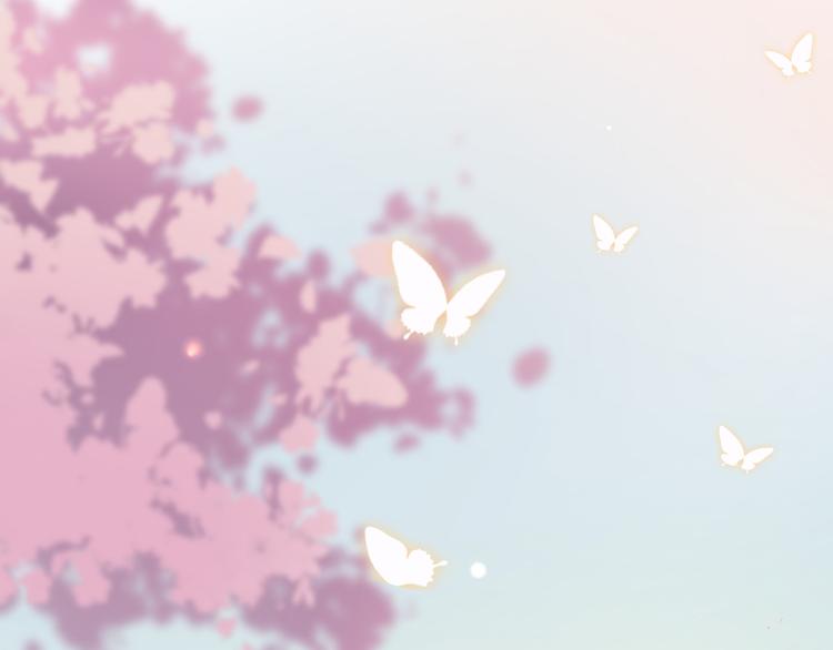 第32话 困境(1/3)-第38话