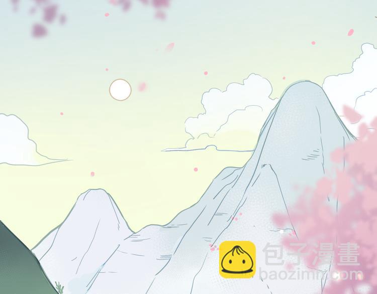 第32话 困境(1/3)-第38话