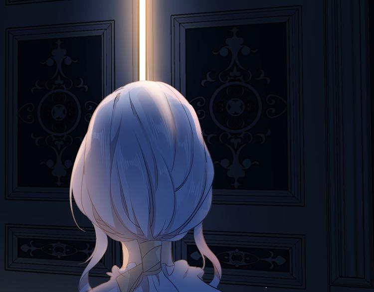 第34话 真相(1/3)-第40话