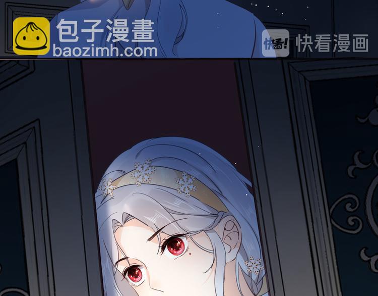 第34话 真相(1/3)-第40话