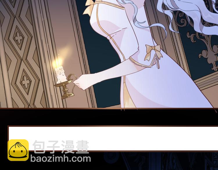 第34话 真相(1/3)-第40话