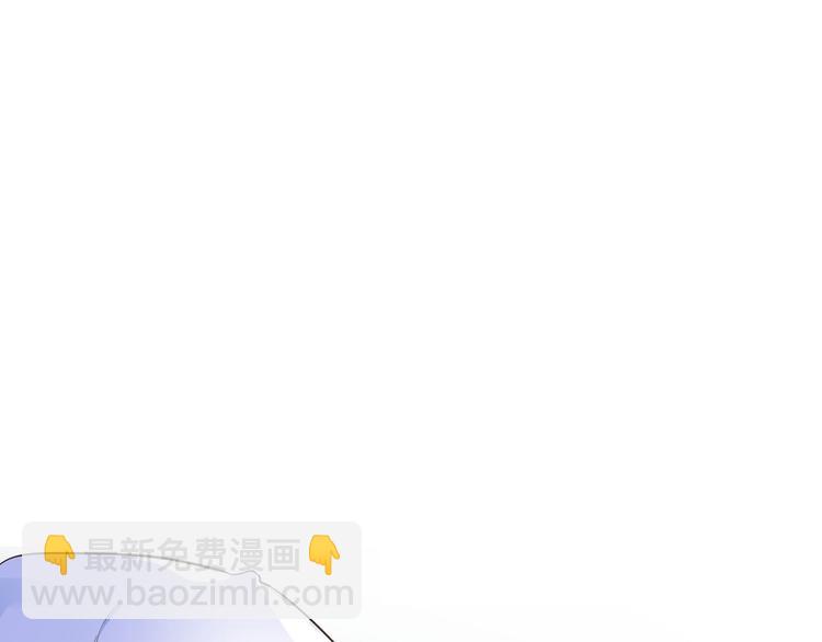 第34话 真相(1/3)-第40话