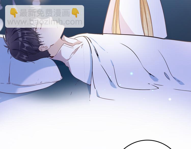 第34话 真相(1/3)-第40话