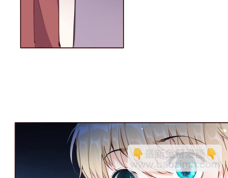 第34话 真相(1/3)-第40话