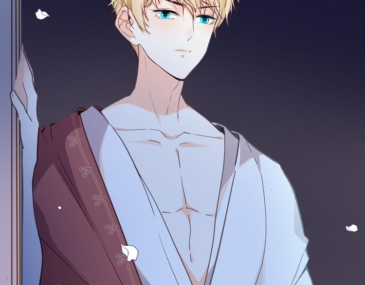 第34话 真相(1/3)-第40话