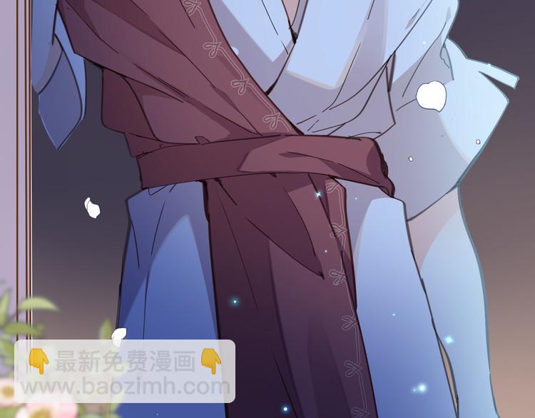 第34话 真相(1/3)-第40话