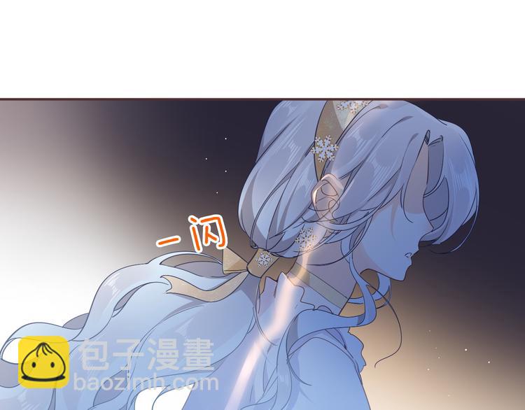 第34话 真相(1/3)-第40话