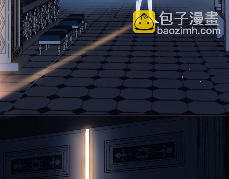 第34话 真相(1/3)-第40话