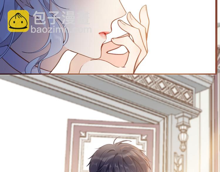 第36话 保守秘密(1/3)-第42话