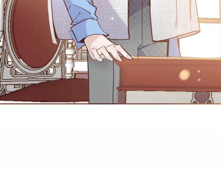 第36话 保守秘密(1/3)-第42话