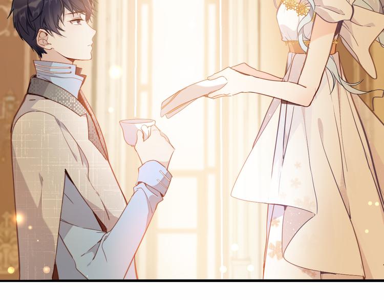 第36话 保守秘密(1/3)-第42话