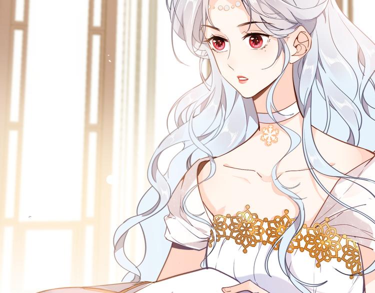 第36话 保守秘密(1/3)-第42话