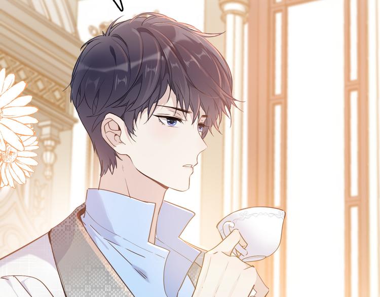 第36话 保守秘密(1/3)-第42话