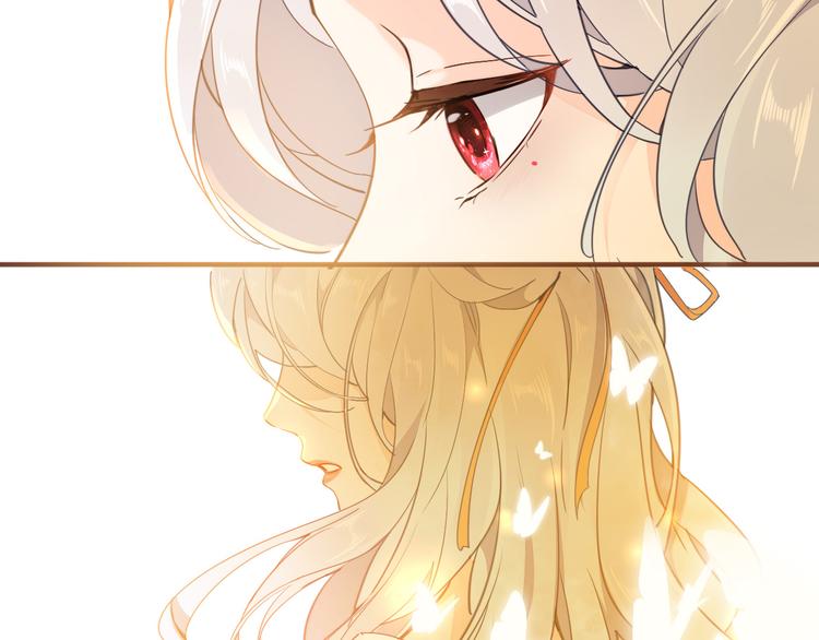 第36话 保守秘密(1/3)-第42话