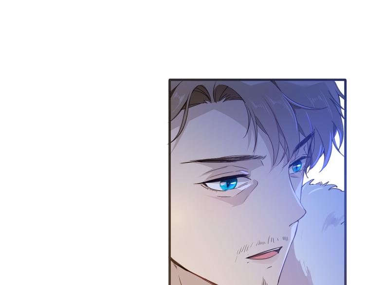 第38话 相信他(1/3)-第44话