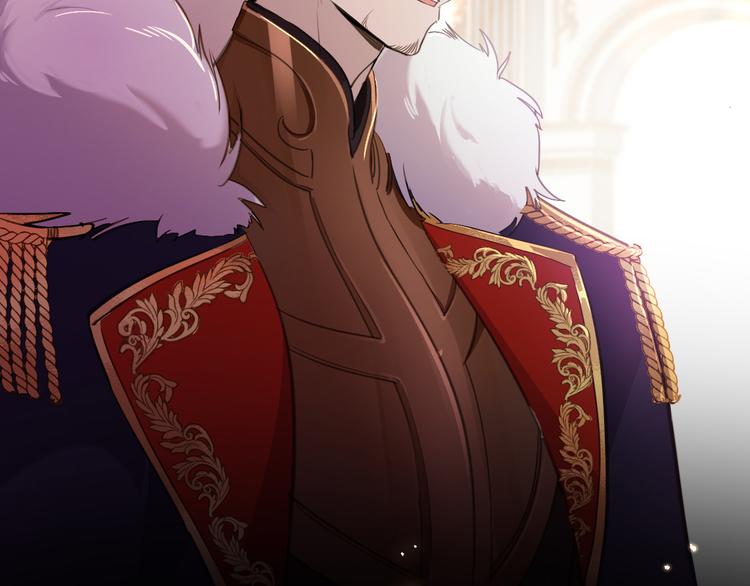 第38话 相信他(1/3)-第44话