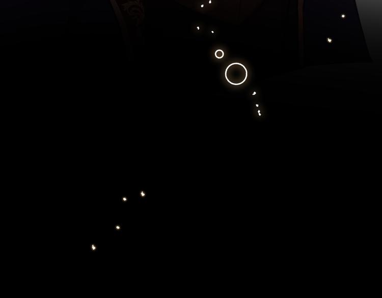 第38话 相信他(1/3)-第44话