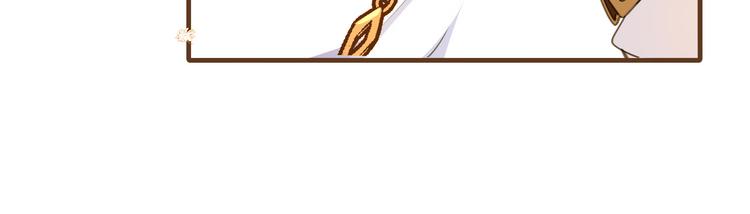 第38话 相信他(1/3)-第44话