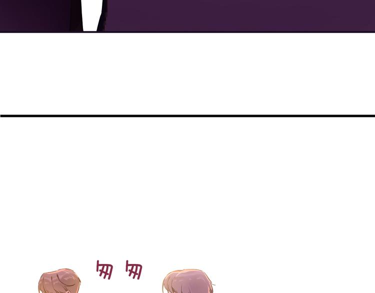 第38话 相信他(1/3)-第44话