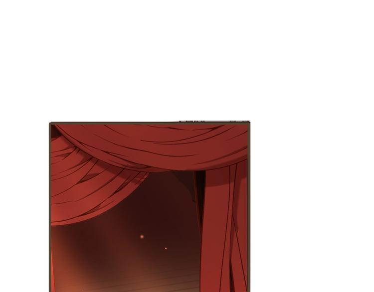 第38话 相信他(1/3)-第44话