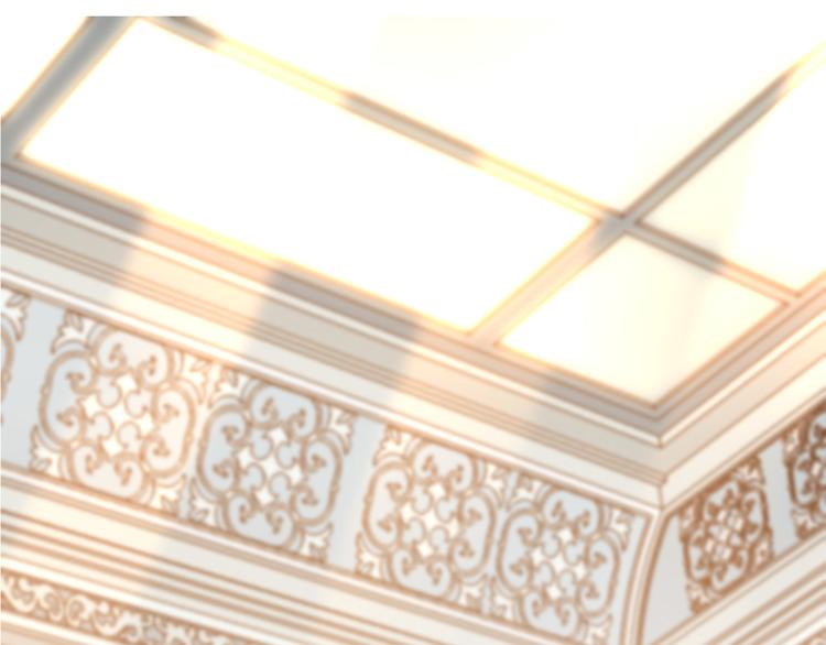 第38话 相信他(1/3)-第44话