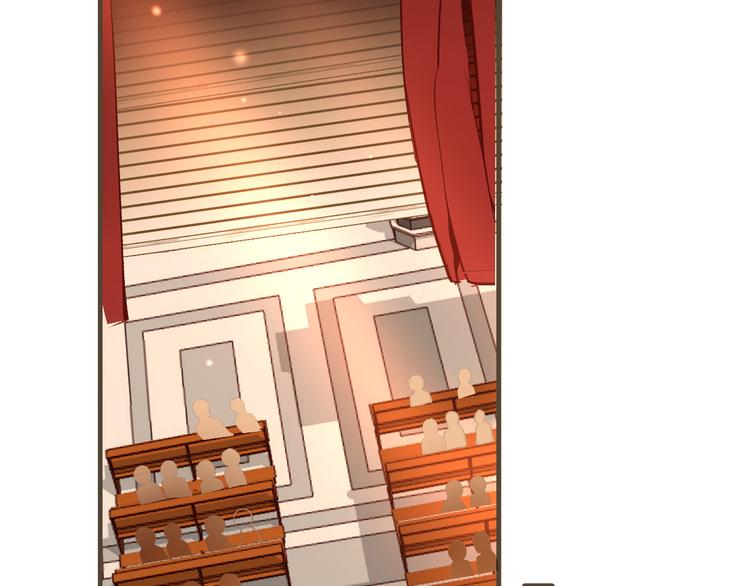 第38话 相信他(1/3)-第44话