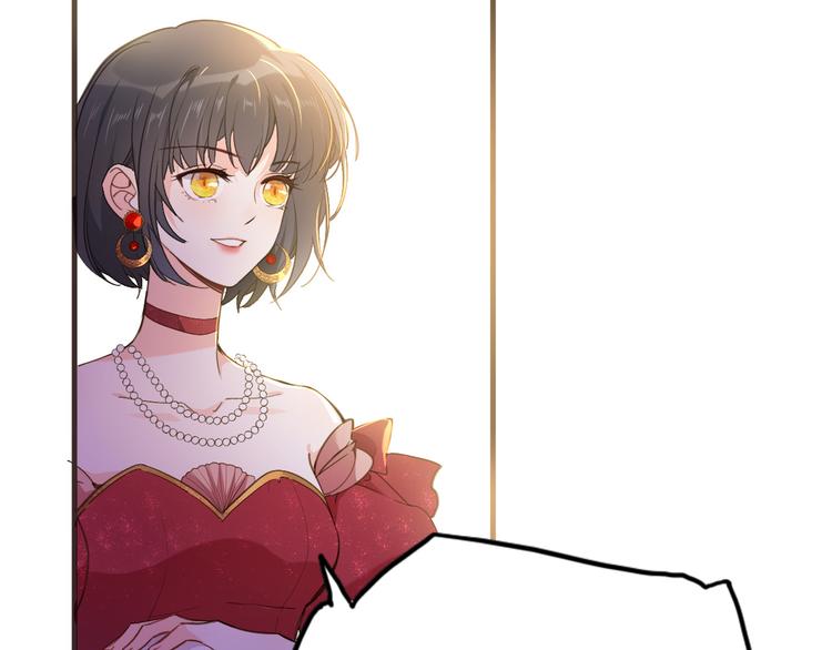 第38话 相信他(1/3)-第44话