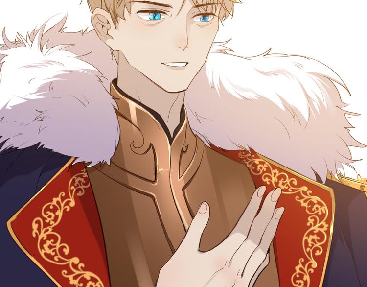 第40话 训练(1/3)-第46话