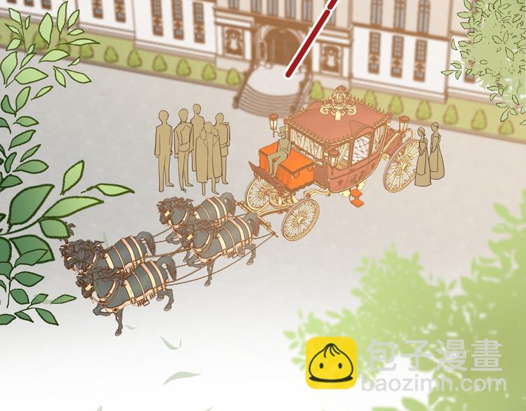 第40话 训练(1/3)-第46话