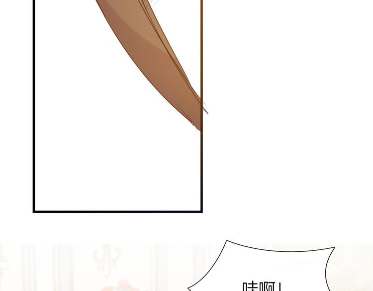 第40话 训练(1/3)-第46话