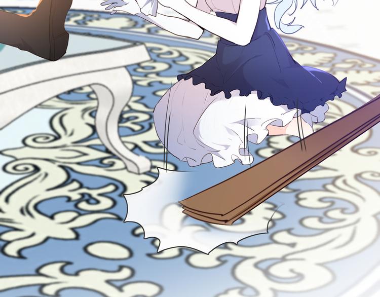 第40话 训练(1/3)-第46话