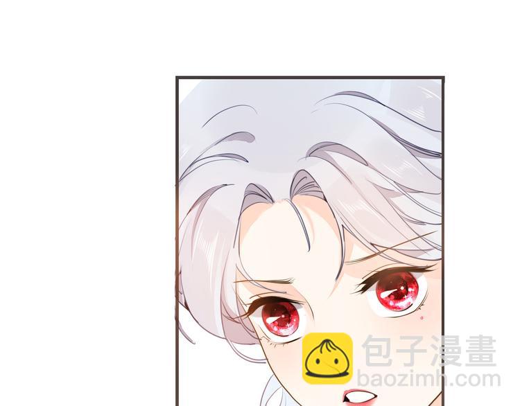 第40话 训练(1/3)-第46话