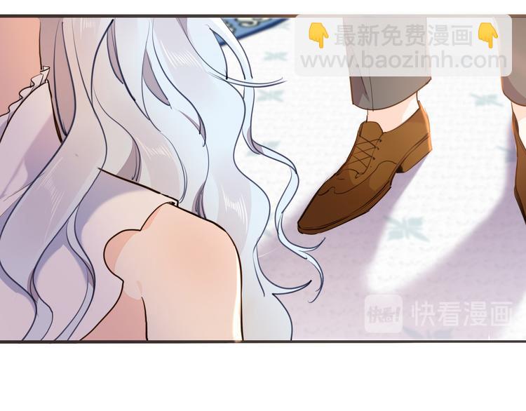 第40话 训练(1/3)-第46话