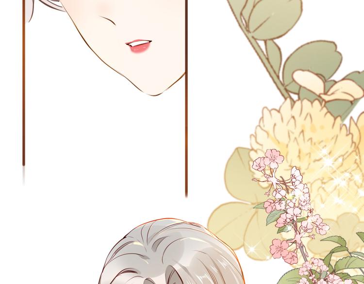 第40话 训练(1/3)-第46话