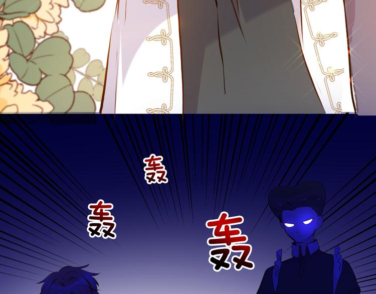 第40话 训练(1/3)-第46话