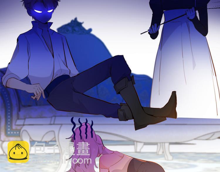 第40话 训练(1/3)-第46话