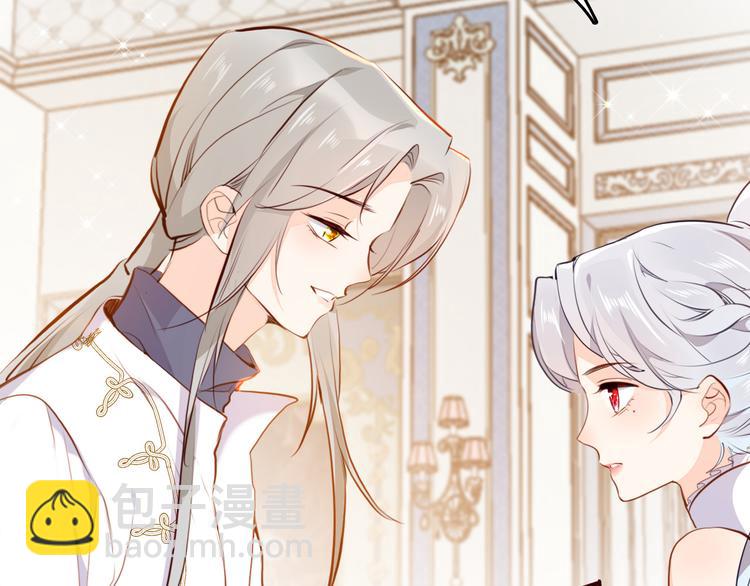 第40话 训练(1/3)-第46话