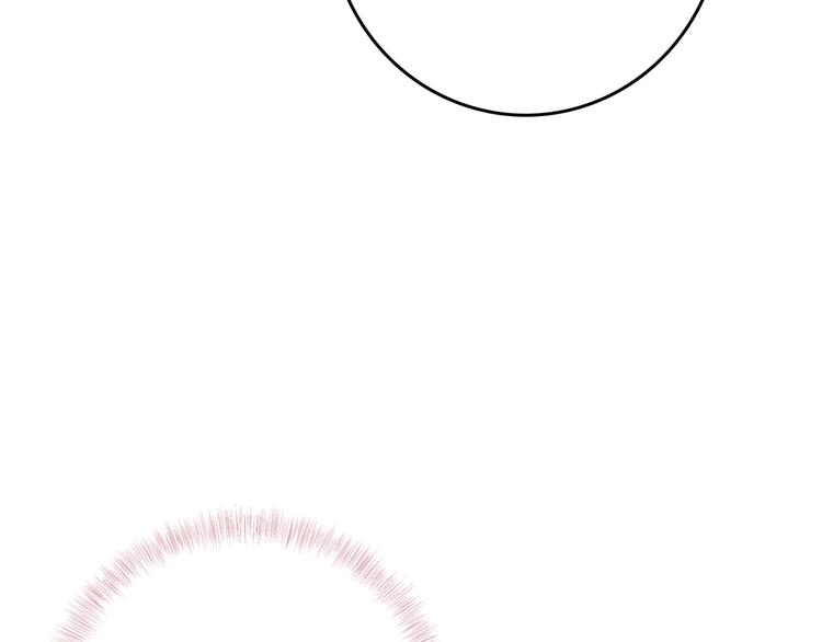 第40话 训练(1/3)-第46话