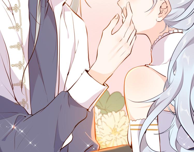 第40话 训练(1/3)-第46话