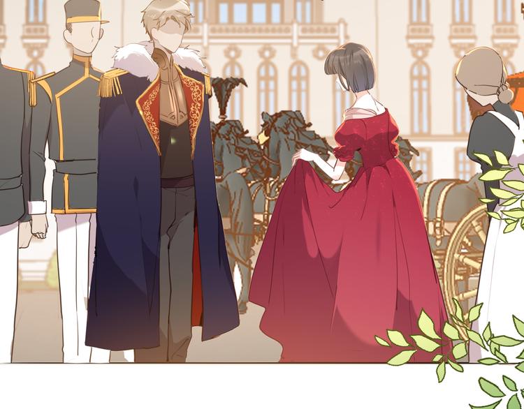 第40话 训练(1/3)-第46话