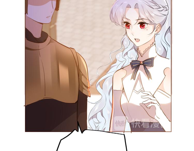 第42话 照顾(1/3)-第48话