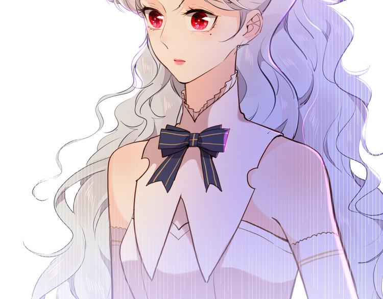 第42话 照顾(1/3)-第48话