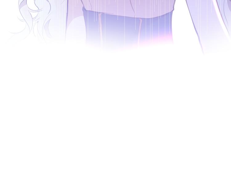 第42话 照顾(1/3)-第48话