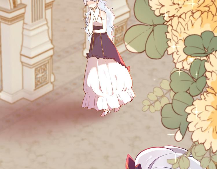 第42话 照顾(1/3)-第48话