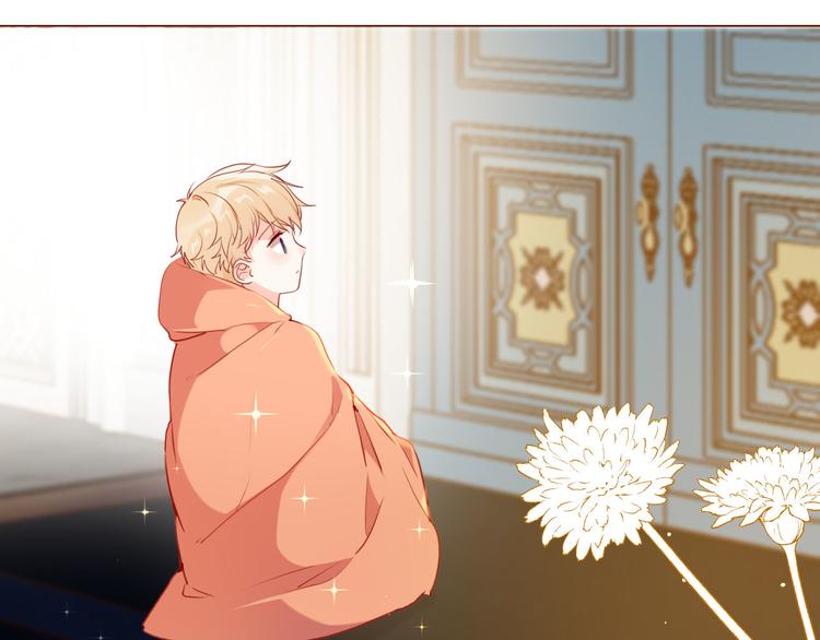 第42话 照顾(1/3)-第48话