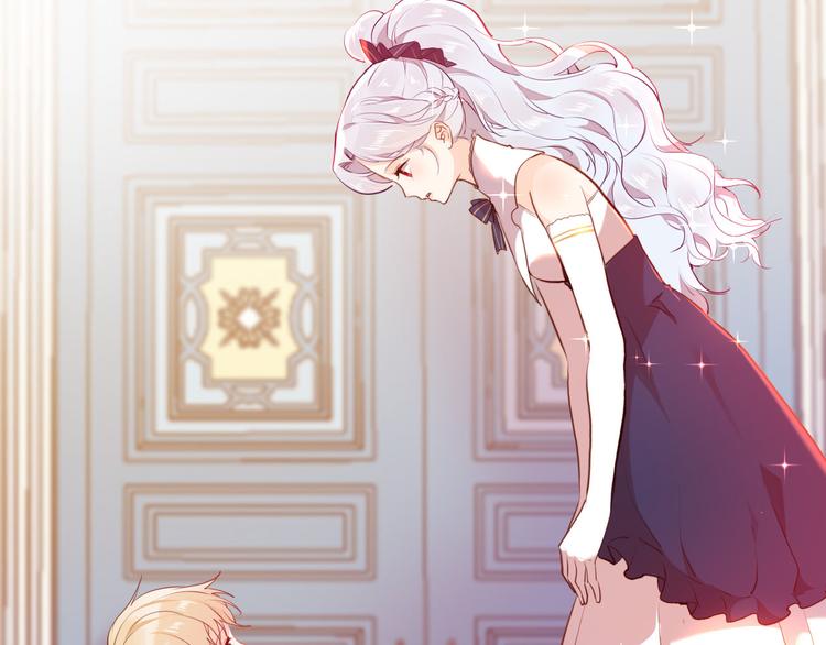 第42话 照顾(1/3)-第48话