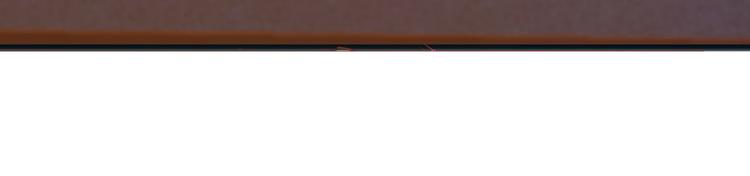 第42话 照顾(1/3)-第48话