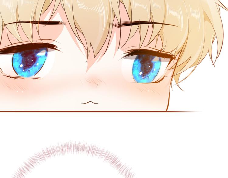 第42话 照顾(1/3)-第48话