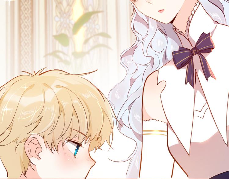 第42话 照顾(1/3)-第48话